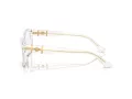 Versace Gafas Graduadas VE 3344 148