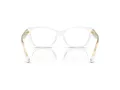 Versace Gafas Graduadas VE 3344 148