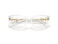Versace Gafas Graduadas VE 3344 148