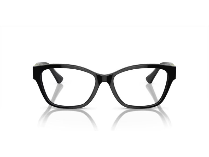 Versace Gafas Graduadas VE 3344 GB1