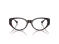 Versace Gafas Graduadas VE 3345 5429