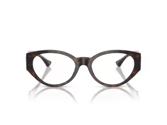Versace Gafas Graduadas VE 3345 5429