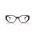Versace Gafas Graduadas VE 3345 5429