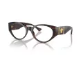 Versace Gafas Graduadas VE 3345 5429