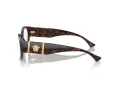 Versace Gafas Graduadas VE 3345 5429