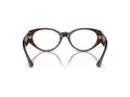 Versace Gafas Graduadas VE 3345 5429