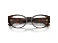 Versace Gafas Graduadas VE 3345 5429