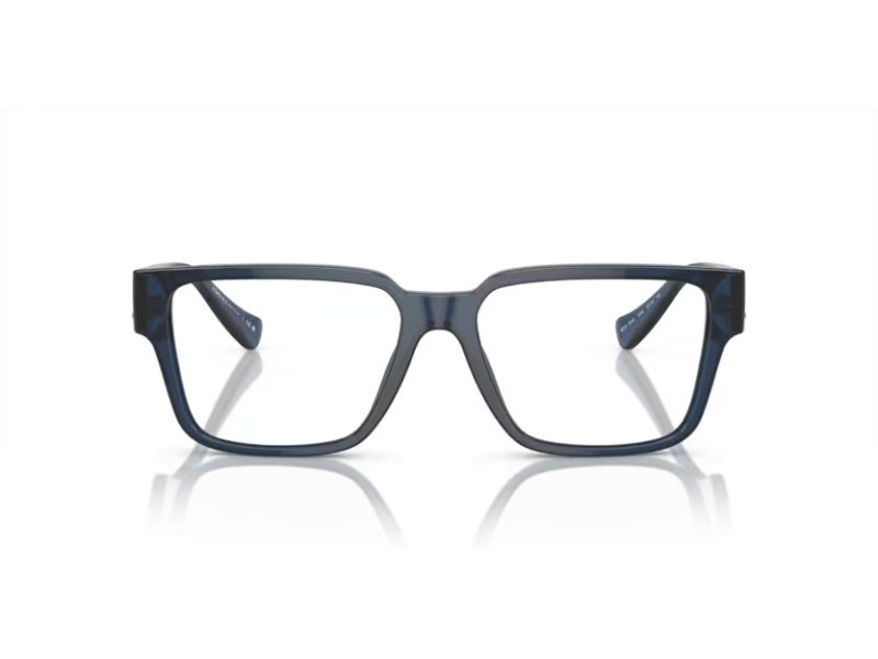 Versace Gafas Graduadas VE 3346 5292