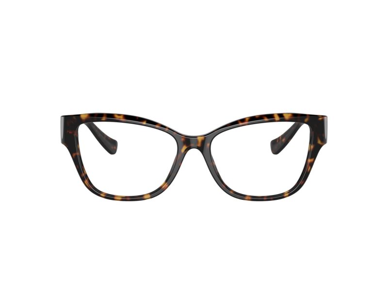 Versace Gafas Graduadas VE 3347 108