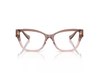 Versace Gafas Graduadas VE 3347 5435