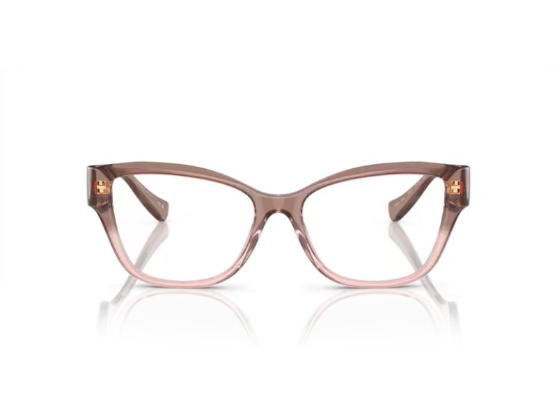Versace Gafas Graduadas VE 3347 5435