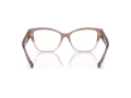 Versace Gafas Graduadas VE 3347 5435
