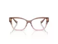 Versace Gafas Graduadas VE 3347 5435