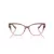 Versace Gafas Graduadas VE 3347 5435