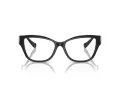 Versace Gafas Graduadas VE 3347 GB1
