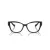 Versace Gafas Graduadas VE 3347 GB1