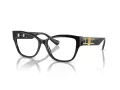 Versace Gafas Graduadas VE 3347 GB1