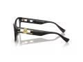 Versace Gafas Graduadas VE 3347 GB1
