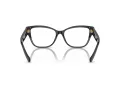 Versace Gafas Graduadas VE 3347 GB1