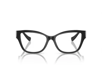 Versace Gafas Graduadas VE 3347 GB1