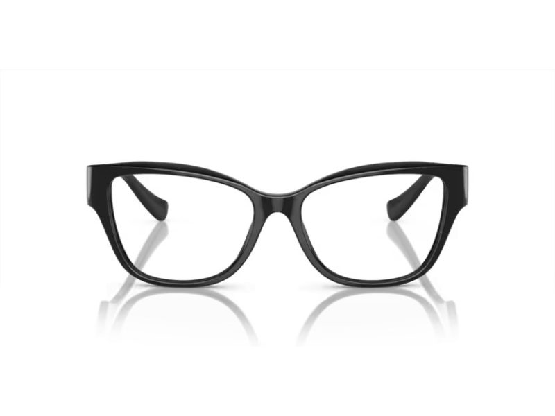 Versace Gafas Graduadas VE 3347 GB1