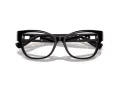 Versace Gafas Graduadas VE 3347 GB1