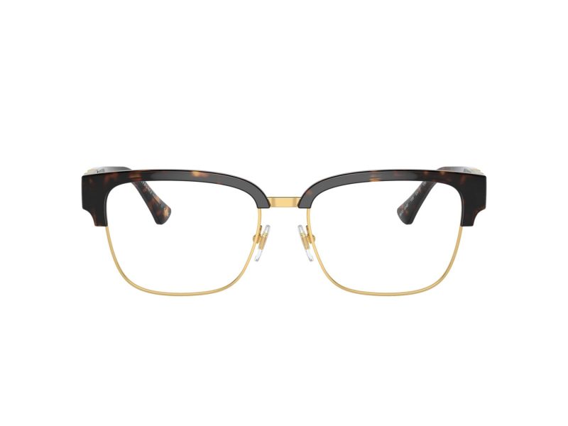 Versace Gafas Graduadas VE 3348 108