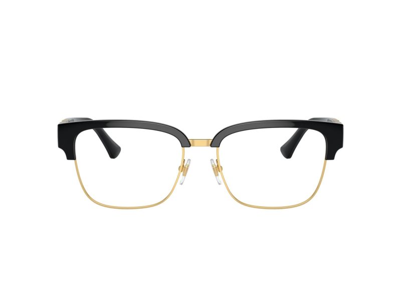 Versace Gafas Graduadas VE 3348 GB1