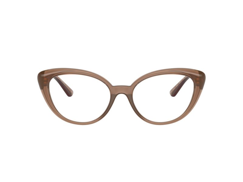 Versace Gafas Graduadas VE 3349U 5427