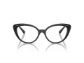 Versace Gafas Graduadas VE 3349U GB1