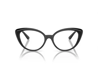 Versace Gafas Graduadas VE 3349U GB1