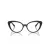 Versace Gafas Graduadas VE 3349U GB1