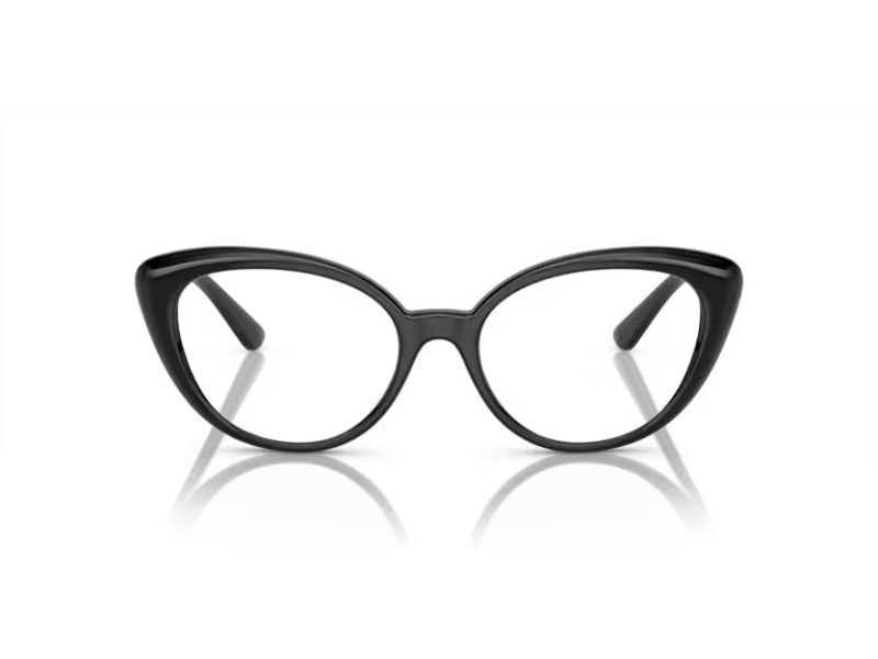 Versace Gafas Graduadas VE 3349U GB1