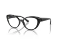 Versace Gafas Graduadas VE 3349U GB1