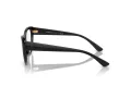 Versace Gafas Graduadas VE 3349U GB1