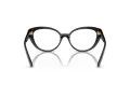 Versace Gafas Graduadas VE 3349U GB1