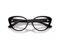 Versace Gafas Graduadas VE 3349U GB1