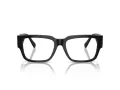 Versace Gafas Graduadas VE 3350 5360
