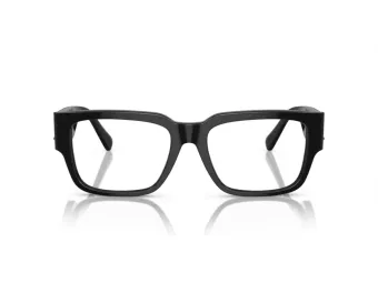 Versace Gafas Graduadas VE 3350 5360