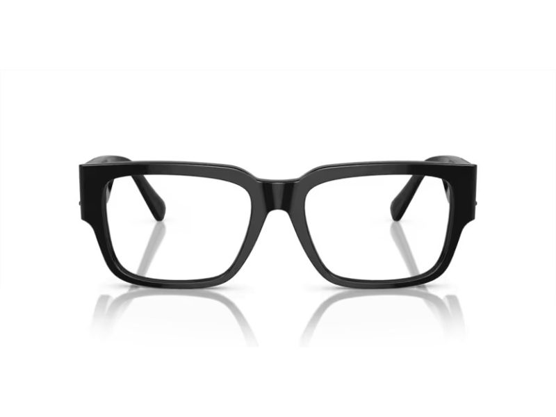 Versace Gafas Graduadas VE 3350 5360