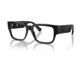 Versace Gafas Graduadas VE 3350 5360