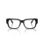 Versace Gafas Graduadas VE 3350 5360