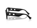 Versace Gafas Graduadas VE 3350 5360