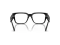 Versace Gafas Graduadas VE 3350 5360