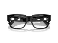 Versace Gafas Graduadas VE 3350 5360
