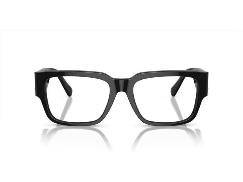 Versace Gafas Graduadas VE 3350 GB1