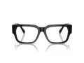 Versace Gafas Graduadas VE 3350 GB1