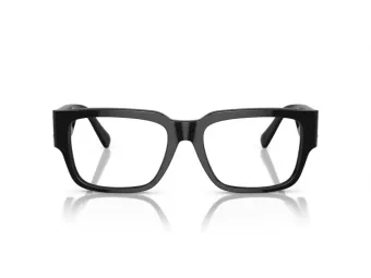 Versace Gafas Graduadas VE 3350 GB1