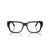 Versace Gafas Graduadas VE 3350 GB1
