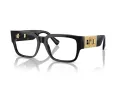 Versace Gafas Graduadas VE 3350 GB1